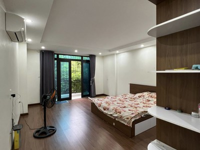 Cứu Thương Staria Nhập Khẩu Hàn Quốc 4830