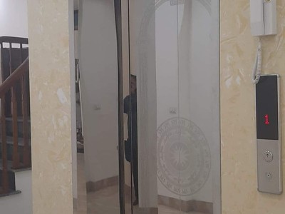 Cứu Thương Staria Nhập Khẩu Hàn Quốc 4776