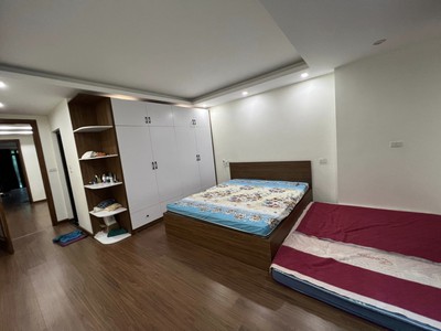 Cứu Thương Staria Nhập Khẩu Hàn Quốc 4769