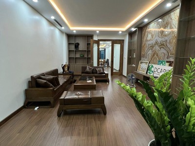 Cứu Thương Staria Nhập Khẩu Hàn Quốc 4766