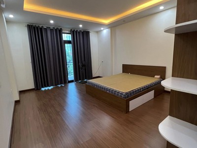 Cứu Thương Staria Nhập Khẩu Hàn Quốc 4832