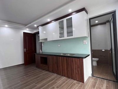 Cứu Thương Staria Nhập Khẩu Hàn Quốc 4632