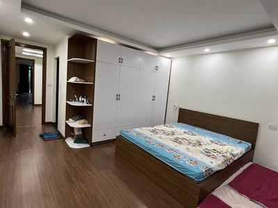 Cứu Thương Staria Nhập Khẩu Hàn Quốc 4858