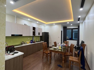 Cứu Thương Staria Nhập Khẩu Hàn Quốc 4857