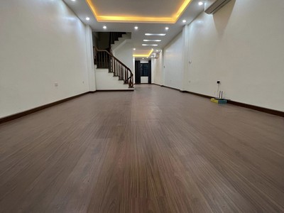 Cứu Thương Staria Nhập Khẩu Hàn Quốc 4815