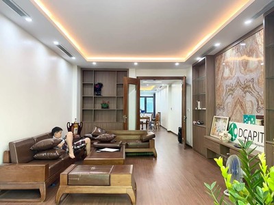 Cứu Thương Staria Nhập Khẩu Hàn Quốc 4848
