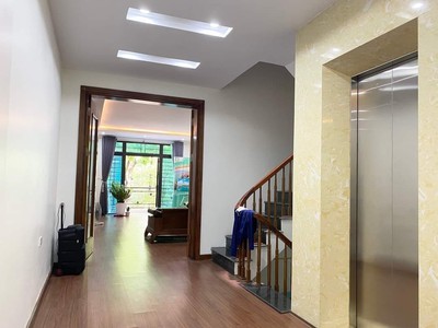 Cứu Thương Staria Nhập Khẩu Hàn Quốc 4840