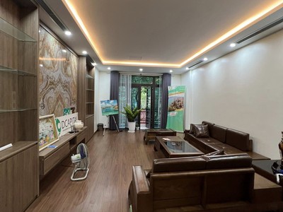 Cứu Thương Staria Nhập Khẩu Hàn Quốc 4822