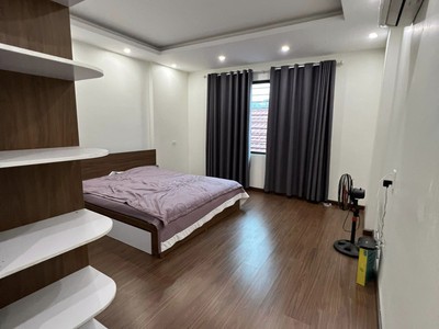 Cứu Thương Staria Nhập Khẩu Hàn Quốc 4839