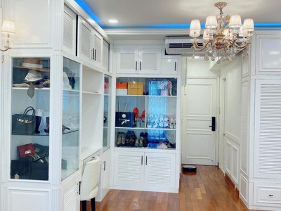 Cứu Thương Staria Nhập Khẩu Hàn Quốc 3530