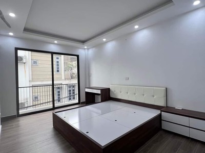 Cứu Thương Staria Nhập Khẩu Hàn Quốc 4565