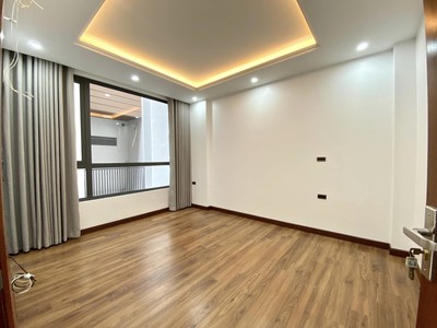 Cứu Thương Staria Nhập Khẩu Hàn Quốc 4702