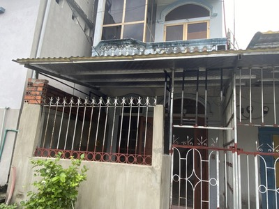 Chính chủ cần cho thuê  nhà số 61 ngõ 20 - cao thắng - hạ long   quảng ninh. 0