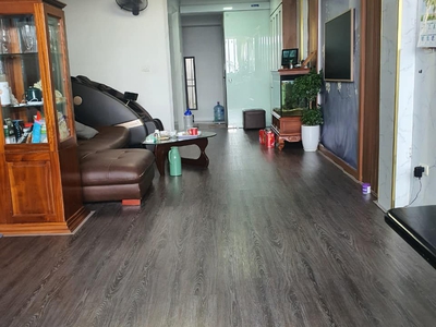 Cứu Thương Staria Nhập Khẩu Hàn Quốc 3909