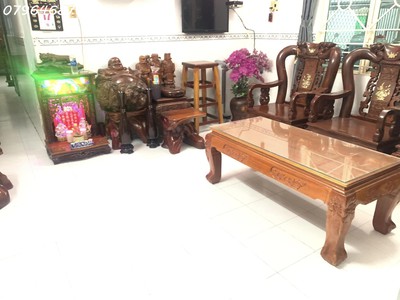 Cứu Thương Staria Nhập Khẩu Hàn Quốc 3988