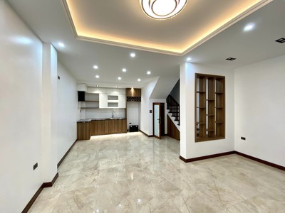 Cứu Thương Staria Nhập Khẩu Hàn Quốc 4667