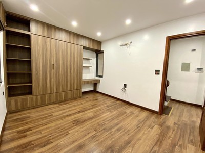 Cứu Thương Staria Nhập Khẩu Hàn Quốc 4666
