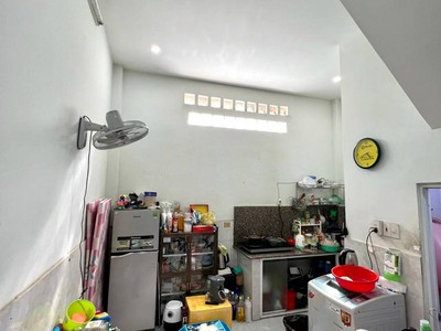 Cứu Thương Staria Nhập Khẩu Hàn Quốc 4648
