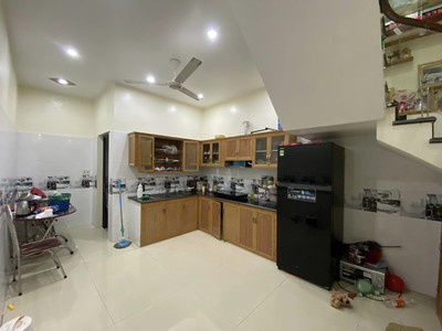 Cứu Thương Staria Nhập Khẩu Hàn Quốc 4492