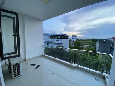 Cứu Thương Staria Nhập Khẩu Hàn Quốc 4496