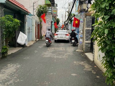 Cứu Thương Staria Nhập Khẩu Hàn Quốc 4597