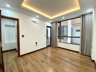 Cứu Thương Staria Nhập Khẩu Hàn Quốc 4636