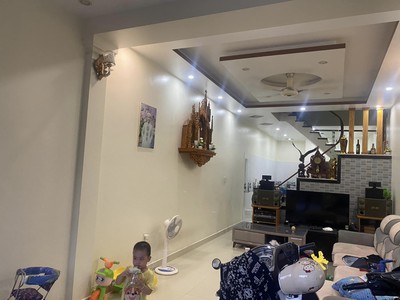 Cứu Thương Staria Nhập Khẩu Hàn Quốc 4498