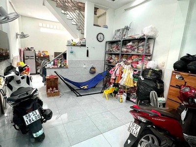 Cứu Thương Staria Nhập Khẩu Hàn Quốc 4641