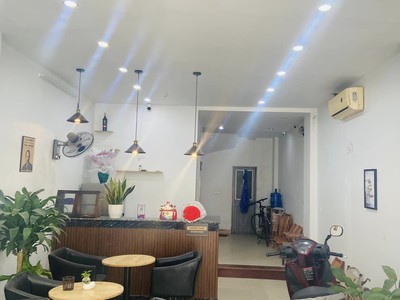 Cứu Thương Staria Nhập Khẩu Hàn Quốc 3908