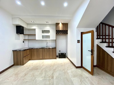 Cứu Thương Staria Nhập Khẩu Hàn Quốc 4572