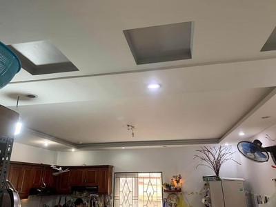 Cứu Thương Staria Nhập Khẩu Hàn Quốc 3535