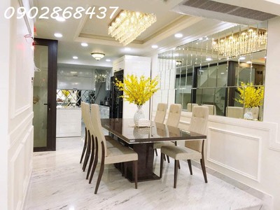 Cứu Thương Staria Nhập Khẩu Hàn Quốc 3531