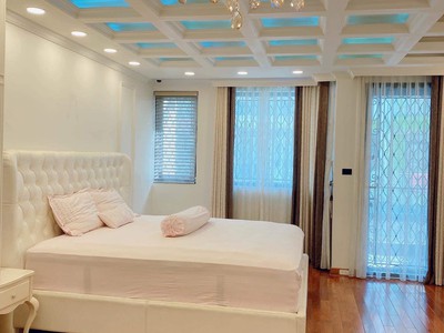 Cứu Thương Staria Nhập Khẩu Hàn Quốc 3529