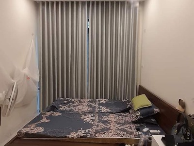 Cứu Thương Staria Nhập Khẩu Hàn Quốc 4693