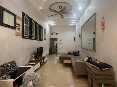 Cứu Thương Staria Nhập Khẩu Hàn Quốc 4664