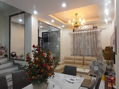 Cứu Thương Staria Nhập Khẩu Hàn Quốc 4615