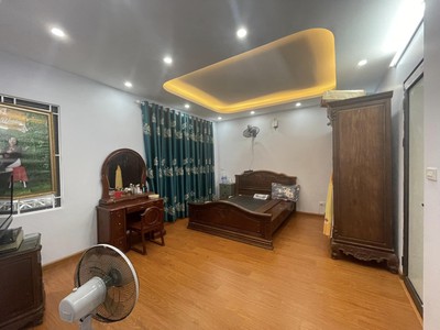 Cứu Thương Staria Nhập Khẩu Hàn Quốc 4656