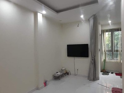 Cứu Thương Staria Nhập Khẩu Hàn Quốc 4576