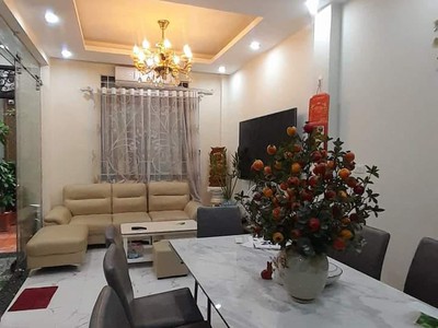 Cứu Thương Staria Nhập Khẩu Hàn Quốc 4704