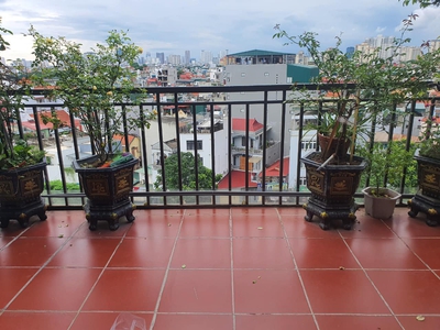 Cứu Thương Staria Nhập Khẩu Hàn Quốc 3911