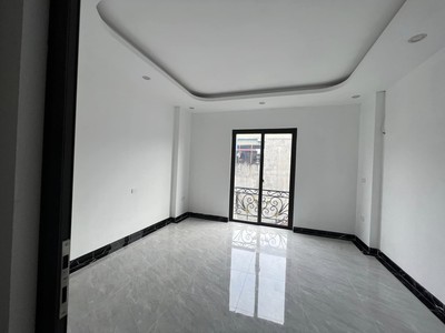 Cứu Thương Staria Nhập Khẩu Hàn Quốc 4618