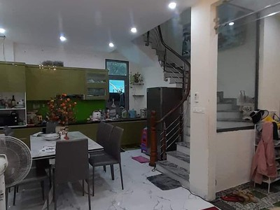 Cứu Thương Staria Nhập Khẩu Hàn Quốc 4341