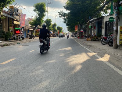 Cứu Thương Staria Nhập Khẩu Hàn Quốc 4914