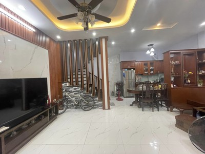Cứu Thương Staria Nhập Khẩu Hàn Quốc 4560