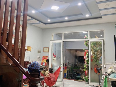 Cứu Thương Staria Nhập Khẩu Hàn Quốc 4916