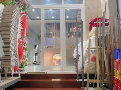 Cứu Thương Staria Nhập Khẩu Hàn Quốc 4917