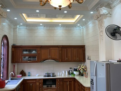 Cứu Thương Staria Nhập Khẩu Hàn Quốc 4904