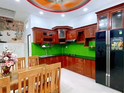 Cứu Thương Staria Nhập Khẩu Hàn Quốc 4911