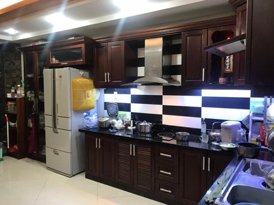 Cứu Thương Staria Nhập Khẩu Hàn Quốc 4091