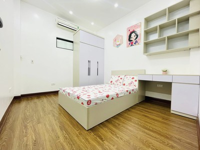 Cứu Thương Staria Nhập Khẩu Hàn Quốc 4287